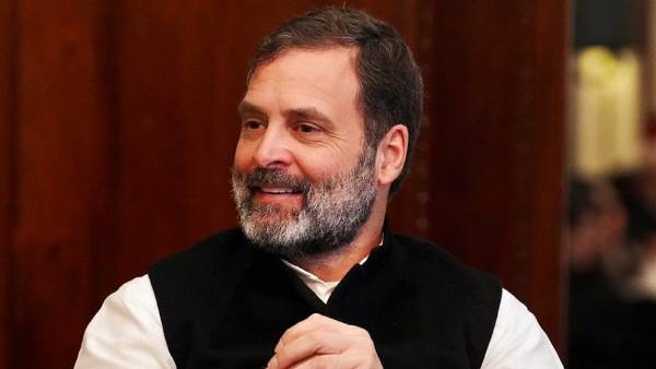 Rahul Gandhi Convicted By Surat Court, Know All About ‘Modi Surname’ Case Against Congress leader