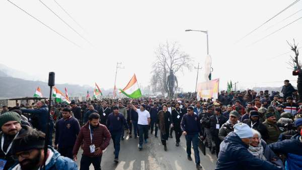 Rahul Gandhi To Start Karnataka Campaign From Site Of 2019 Remark On PM