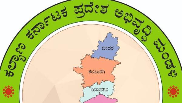  ಕಾಮಗಾರಿ ಪರಿಶೀಲಿಸದ ಬಸವರಾಜ ಬೊಮ್ಮಾಯಿ