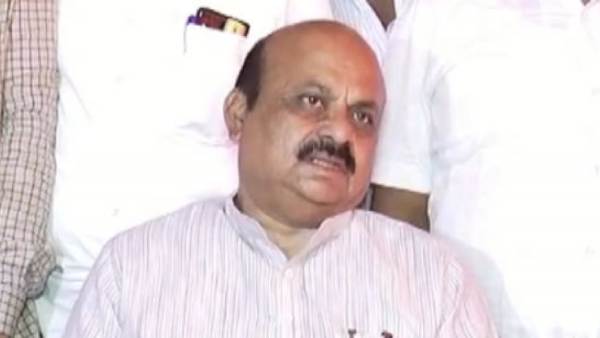  ಕಾಟಾಚಾರಕ್ಕೆ ಸಭೆ ನಡೆಸಿದ ಅಧ್ಯಕ್ಷರು