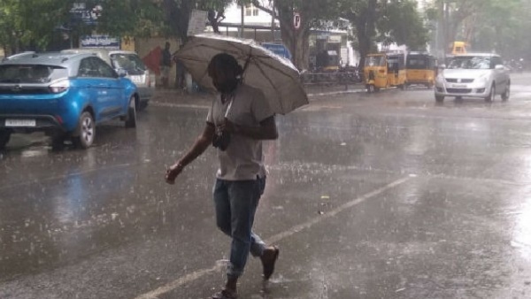  ಎಷ್ಟು ತಾಪಮಾನ ದಾಖಲಾಗಲಿದೆ?