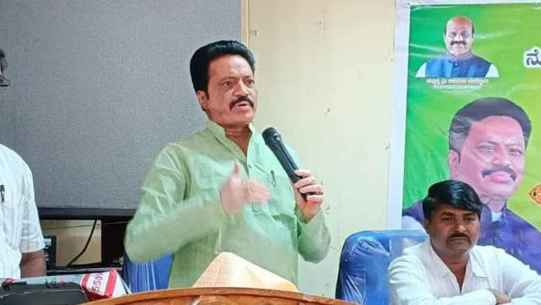 raja venkatappa nayak 