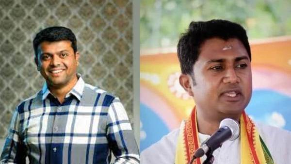 rakshit-harish-belthangady