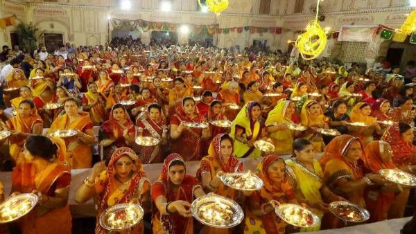 ರಾಮ ನವಮಿ ಉಪವಾಸ ರಾಮ ನವಮಿ ಉಪವಾಸ