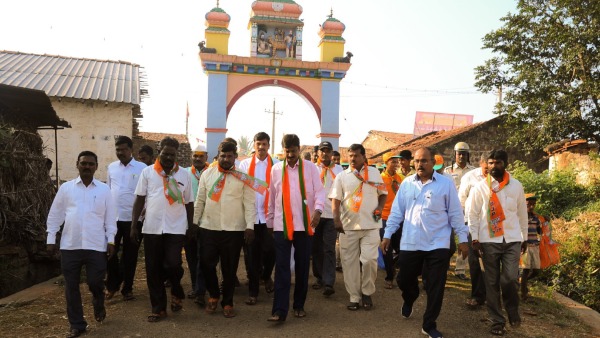 ಬೆಂಗಳೂರಿನಲ್ಲಿ ಉದ್ಯೋಗ ನಷ್ಟ: ಕುಸಿದ ಮನೆ ಬಾಡಿಗೆ- ಈಗ ಎಲ್ಲೆಲ್ಲಿ ಎಷ್ಟೆಷ್ಟು? ಮಾಹಿತಿ ತಿಳಿಯಿರಿ ಬೆಂಗಳೂರಿನಲ್ಲಿ ಉದ್ಯೋಗ ನಷ್ಟ: ಕುಸಿದ ಮನೆ ಬಾಡಿಗೆ- ಈಗ ಎಲ್ಲೆಲ್ಲಿ ಎಷ್ಟೆಷ್ಟು? ಮಾಹಿತಿ ತಿಳಿಯಿರಿ