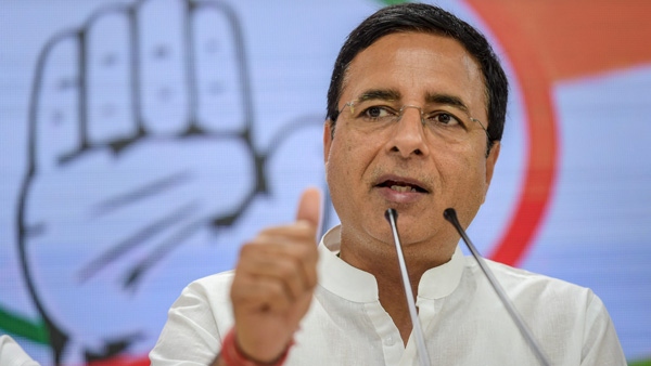 Namma Metro; Modi will inaugurate incomplete metro: Sarjewala 