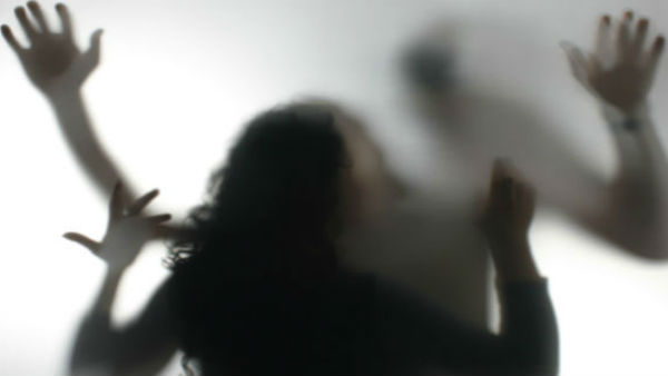 sexual assault