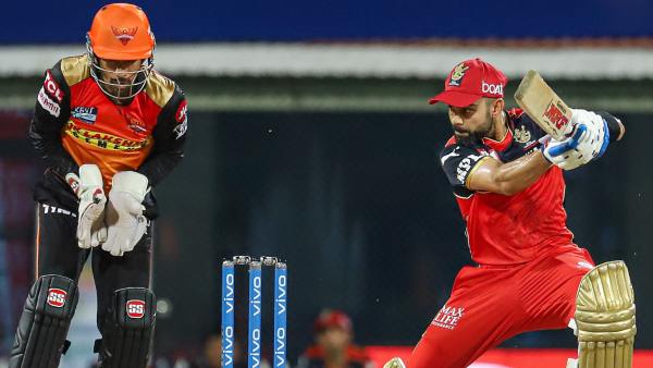 Indian Premier League 2023: Why IPL 2023 Is Special For RCB Star Batsman Virat Kohli?