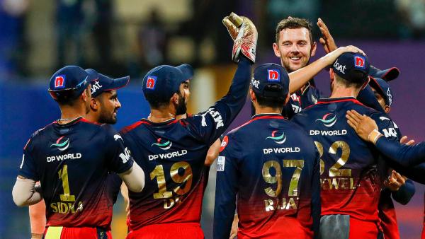 IPL 2023: How Is RCBs Best Probable Playing 11; What Is Virat Kohlis Batting order?