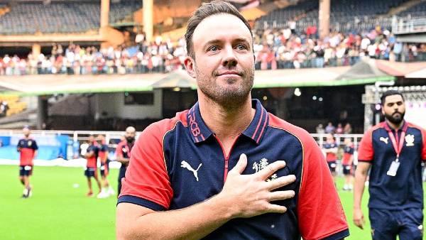 IPL 2023: Virat Kohli Starts Practice Infront Of RCB Fans At Chinnaswamy Stadium
