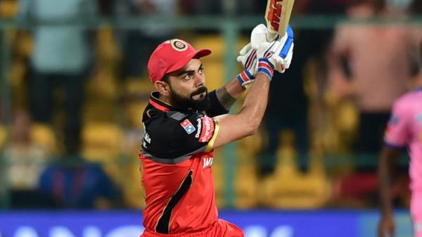 Indian Premier League 2023: Why IPL 2023 Is Special For RCB Star Batsman Virat Kohli?