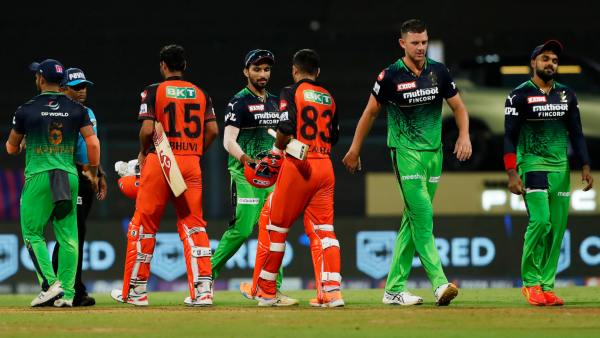 IPL 2023: How Is RCBs Best Probable Playing 11; What Is Virat Kohlis Batting order?