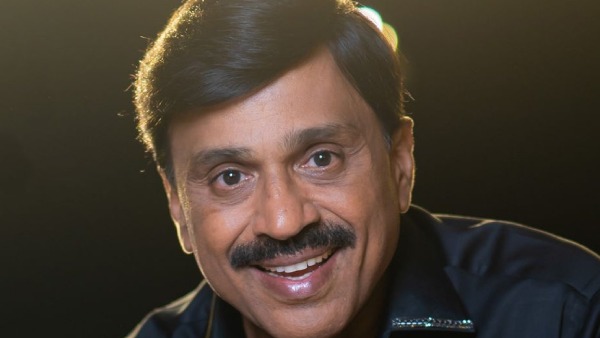 ಕುಟುಂಬ ಸದಸ್ಯರ ಸಂಪರ್ಕದ ವಿವರ 