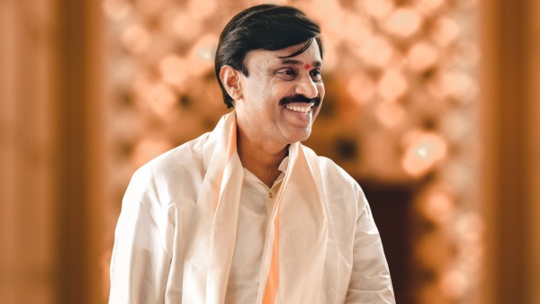 ಅಕ್ರಮ ಗಣಿಗಾರಿಕೆಯಲ್ಲಿ ಆರೋಪಿಗಳು 