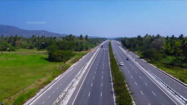 Narendra Modi will be arrive to Mandya on March 12th, how is preparations for program