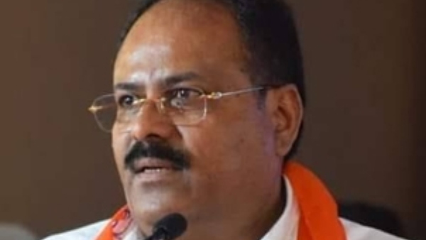 ron mla kalakappa bandi