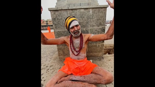 ಸಿಎಂ ಆಗೇ ತೀರುತ್ತೇನೆಂದು ಹೆಚ್ಡಿಕೆ ಶಪಥ ಸಿಎಂ ಆಗೇ ತೀರುತ್ತೇನೆಂದು ಹೆಚ್ಡಿಕೆ ಶಪಥ