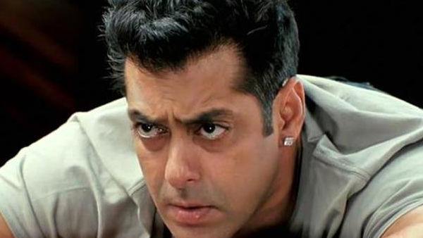 Death threat to Salman Khan: Mobile number and location from which e-mail was sent traced
