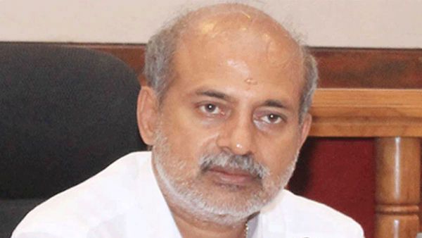 Krishnarajanagara Assembly constituency Analysis