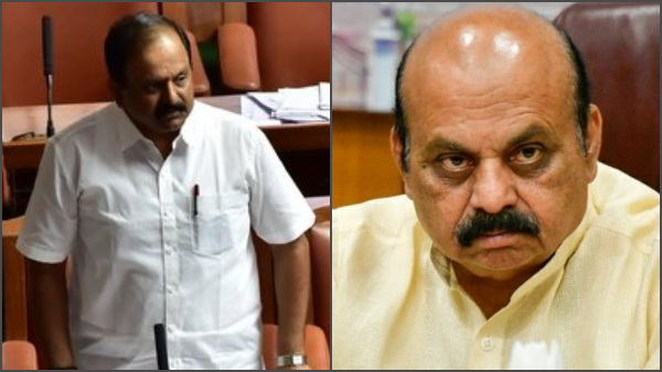 saundatti yellamma mla ananda mamani 2