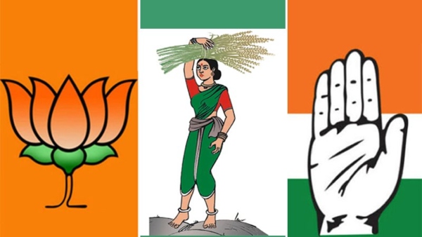 Free Schemes or Jobs for Working People; Which One is Good: Here is the General Discussion