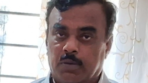 Education department decided to conduct annual examination for 5th and 8th classes