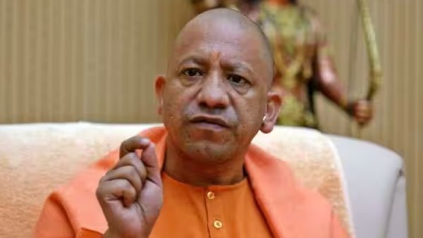 ಯುಪಿಯಲ್ಲಿ ಹೊಸ ಕೈಗಾರಿಕಾ ಕ್ರಾಂತಿ ಯುಪಿಯಲ್ಲಿ ಹೊಸ ಕೈಗಾರಿಕಾ ಕ್ರಾಂತಿ