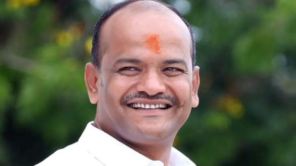 Karnataka Assembly Elections 2023: BasavaKalyan Assembly Constituency Analysis