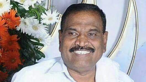 Karnataka Assembly Elections 2023: Arsikere Assembly Constituency Analysis