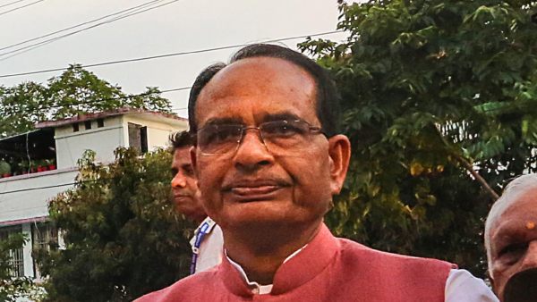 Government Of Madhya Pradesh To Close All Open Air Bars From April 1st