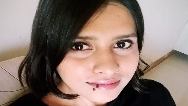 Shraddha Case: Accused was take training in meat preservation