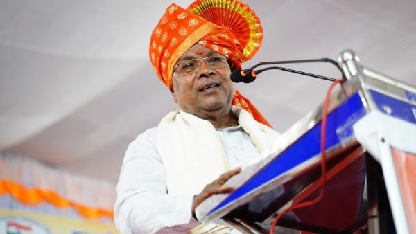  Karnataka Assembly Election 2023: Varuna Constituency Present Political Situation Analysis