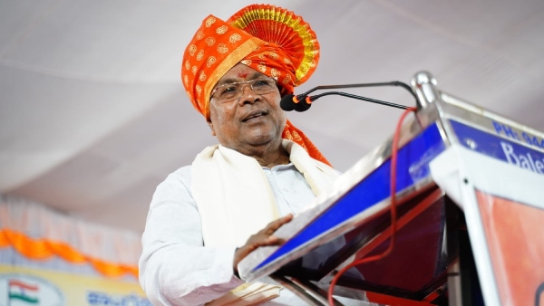 ರಾಜ್ಯದಲ್ಲಿ ವ್ಯಾಪಾಕವಾಗಿ ನಡೆಯುತ್ತಿರುವ ಹಸುಗಳ ಮಾರಾಟ