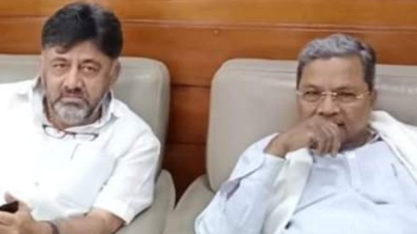 We Will Win 150 Seats In Karnataka Assembly Elections Says Nalin Kumar Kateel 