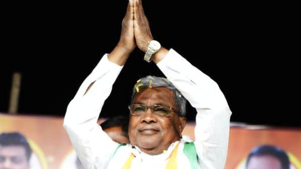 Karnataka Election 2023: Why Varuna is a safe constituency for Siddaramaiah? 