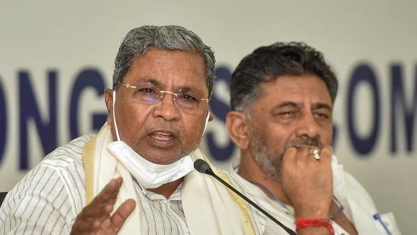  ಹೋಳಿ ಹಬ್ಬದ ನಂತರ ಪರಿಶೀಲನೆ