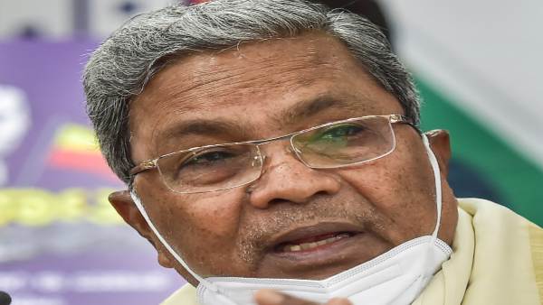 ಕೋಲಾರದಲ್ಲಿ ಟಿಕೆಟ್‌ಗಾಗಿ ಹೆಚ್ಚಾದ ಒತ್ತಡ