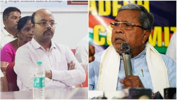 ವರುಣಾದಲ್ಲಿ ಅಭ್ಯರ್ಥಿ ಕೈಹಿಡಿಯಲಿರುವ ಹಿಂದುಳಿದ ವರ್ಗ