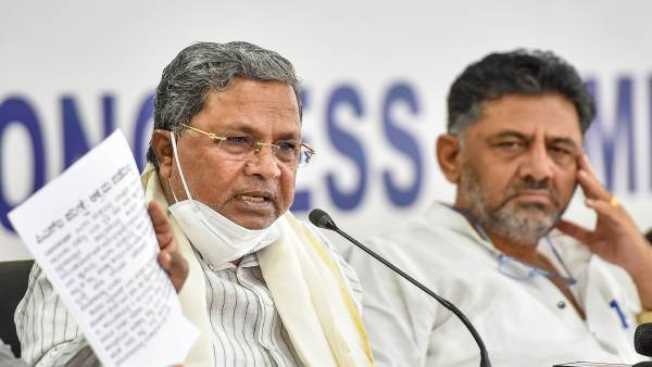  ಮಾರ್ಚ್ 12 ರಂದು ಪ್ರಧಾನಿ ಮೋದಿ ಉದ್ಘಾಟನೆ 