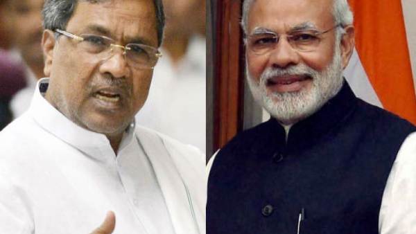 ವಾಟಜಪೇಯಿ ಕಾಲದಲ್ಲಿ ರಾಜೀನಾಮೆ