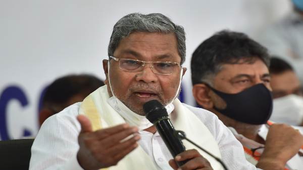  ಆಸ್ಕರ್ ಫರ್ನಾಂಡಿಸ್ ನಿರ್ಧಾರ