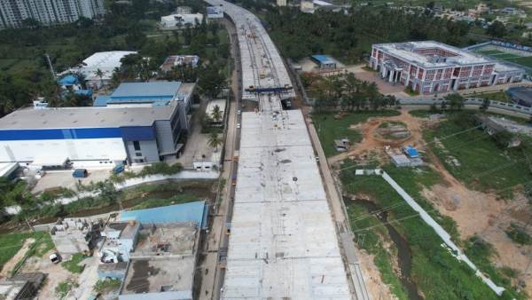  ಶೀಘ್ರದಲ್ಲೇ ಕರ್ನಾಟಕದಲ್ಲಿ ವಿಧಾನಸಭಾ ಚುನಾವಣೆಯ ದಿನಾಂಕ