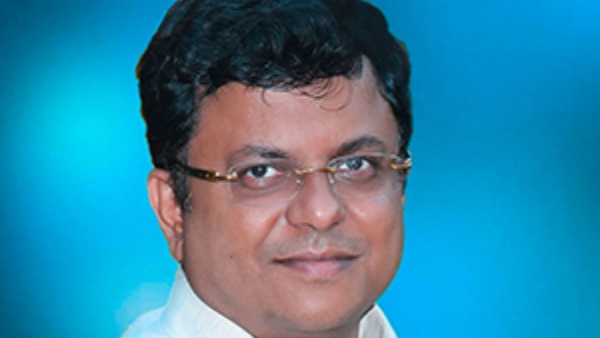 Sira mla Rajesh Gowda