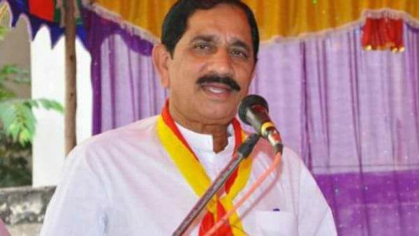 Karnataka Assembly Elections 2023: Tumkur City Assembly Constituency Analysis