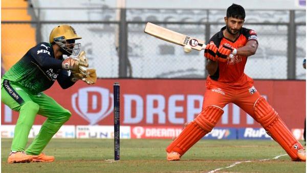 IPL 2023: Aakash Chopra Picks His Ideal Playing XI And Predicts Top Performers For Sunrisers Hyderabad 
