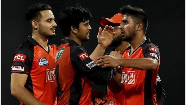 IPL 2023: Aakash Chopra Picks His Ideal Playing XI And Predicts Top Performers For Sunrisers Hyderabad 