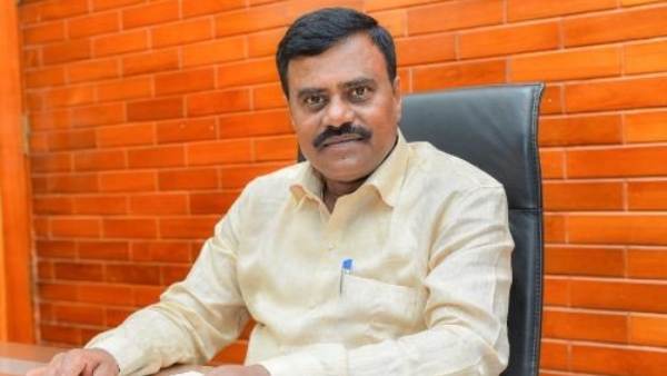 Gubbi Constituency ಗುಬ್ಬಿ ರಾಜಕೀಯ ಚಿತ್ರಣ ಬದಲಿಸಿರುವ ಶಾಸಕ ಶ್ರೀನಿವಾಸ್
