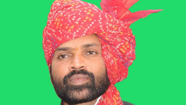 ಎರಡು ಕ್ಷೇತ್ರದಲ್ಲಿ ಸ್ಪರ್ಧಿಸುವ ಇಂಗಿತ