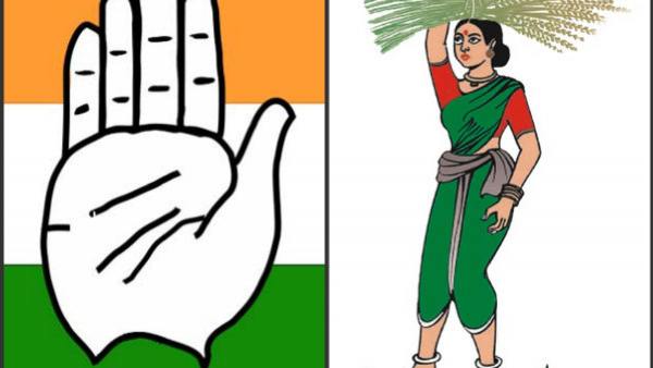 karnataka assembly elections 2023 srirangapatna constituency analysis 