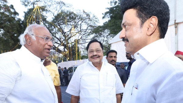 MK Stalin written to PM Modi and asked for unconditional release of Manish Sisodia